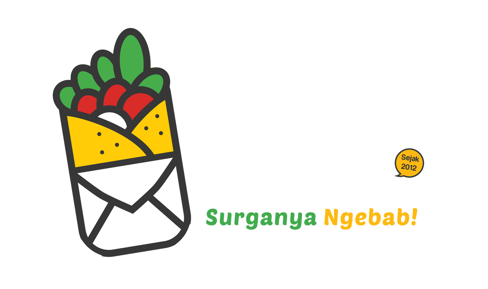 Kebab Yasmin